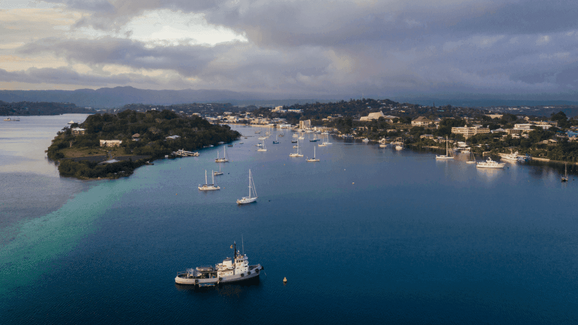 Vanuatu alt img
